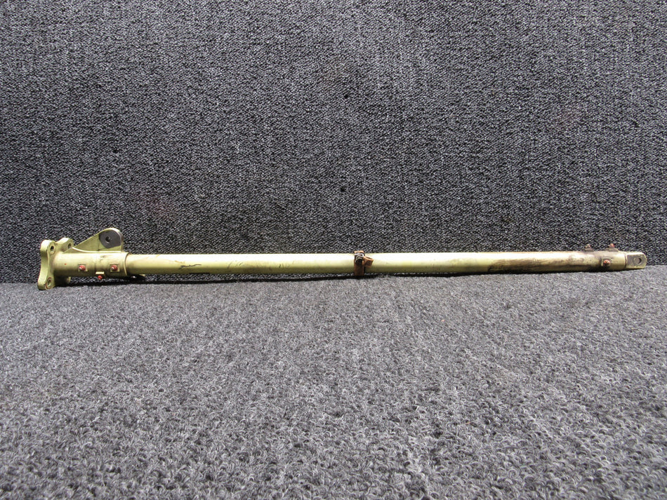 SD3-51-6263XA Shorts Engine Tube with Mount