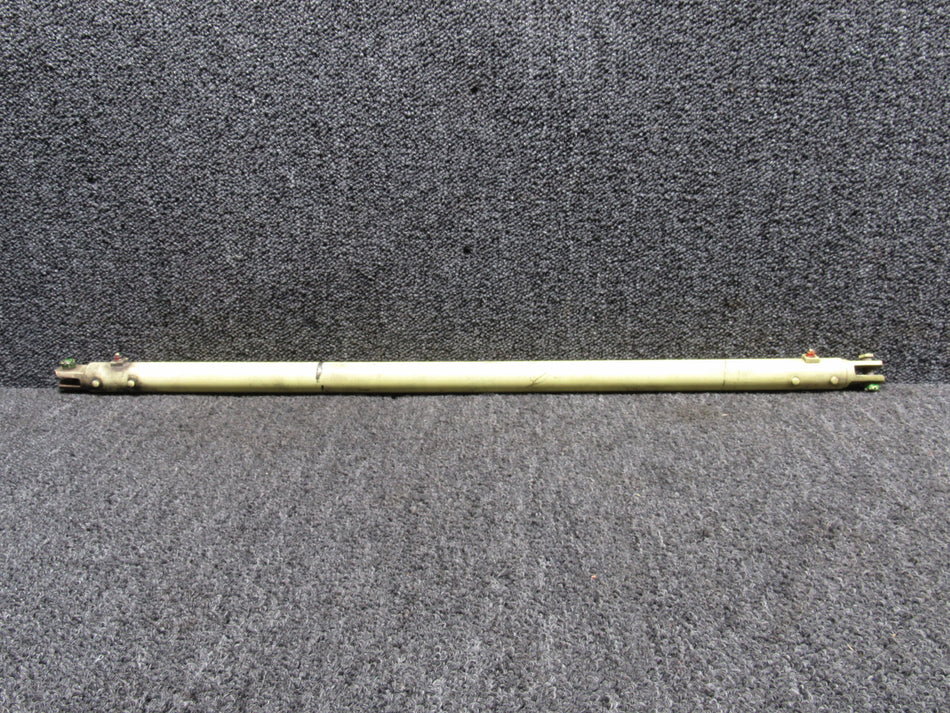 SD3-51-6011XA Shorts Engine Mounting Tube