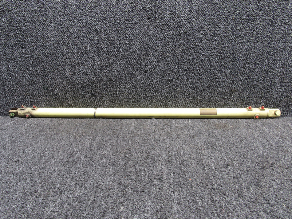 SD3-51-6011XA Shorts Engine Mounting Tube