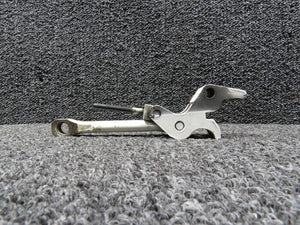 50-810338-3 (Use: 50-810338-5) Beechcraft KA-100 Main Gear Down Lock Hook