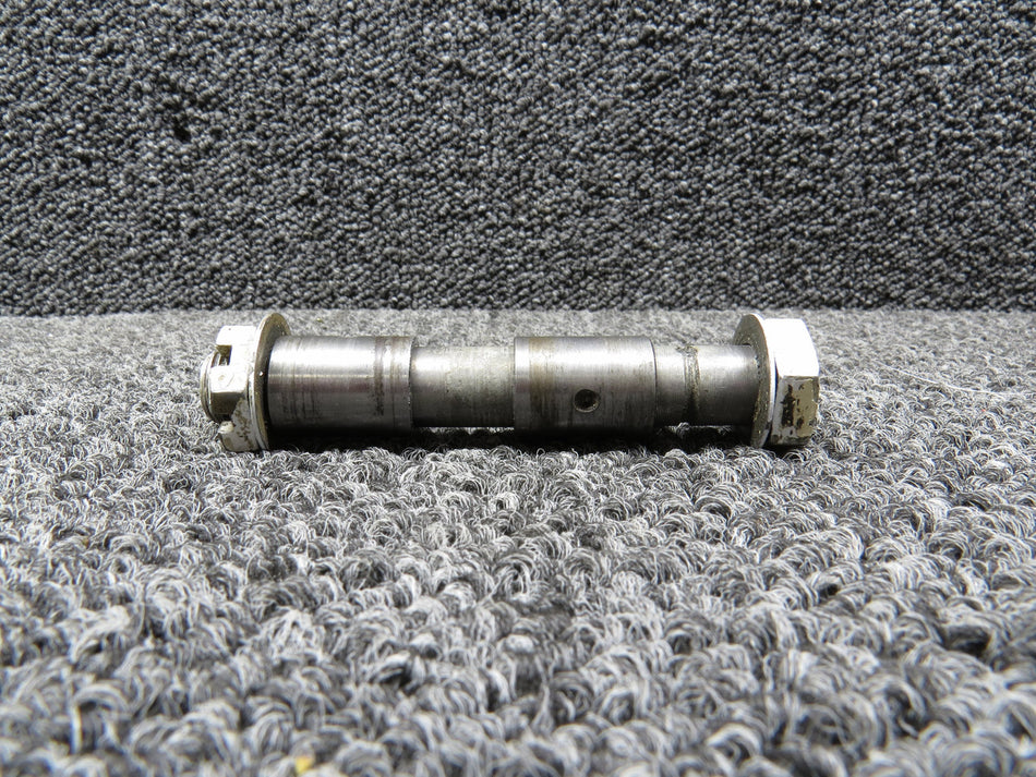 99-810067-3 Beechcraft KA-B100 Drag Leg Bolt Assembly