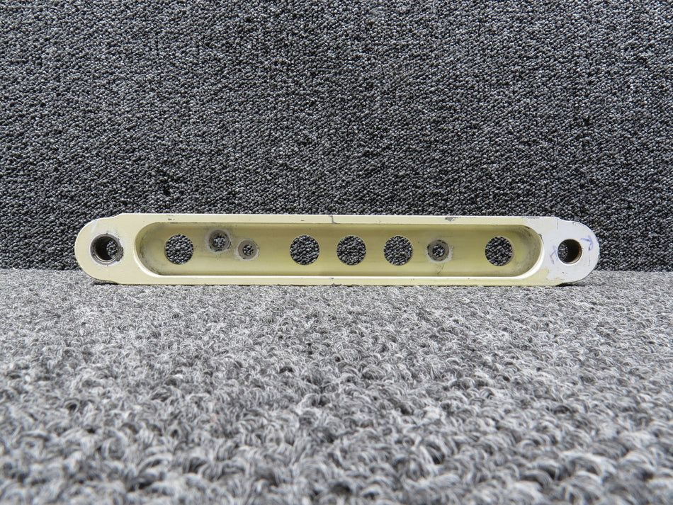 50-810337-10 Beechcraft KA-B100 Main Landing Gear Upper Drag Leg RH