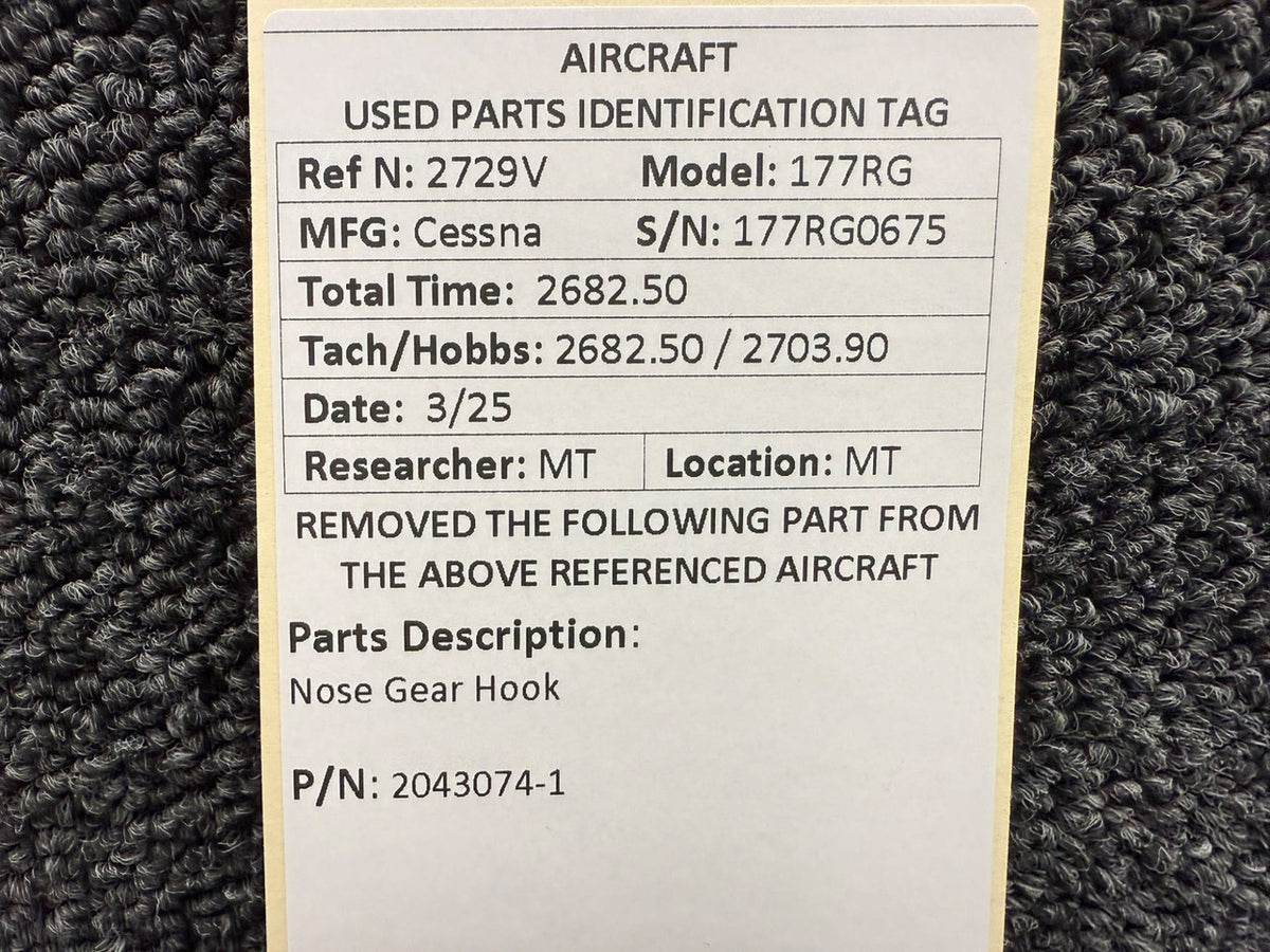 N2729VKW56-N2