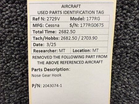 N2729VKW56-N2