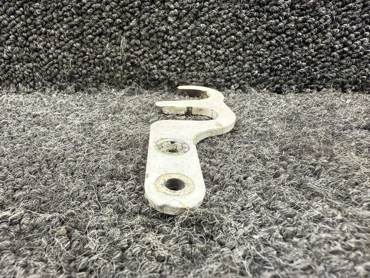 N2729VKW56-N2