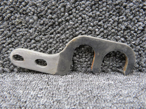 2043074-1 Cessna 177RG Cardinal Nose Gear Hook