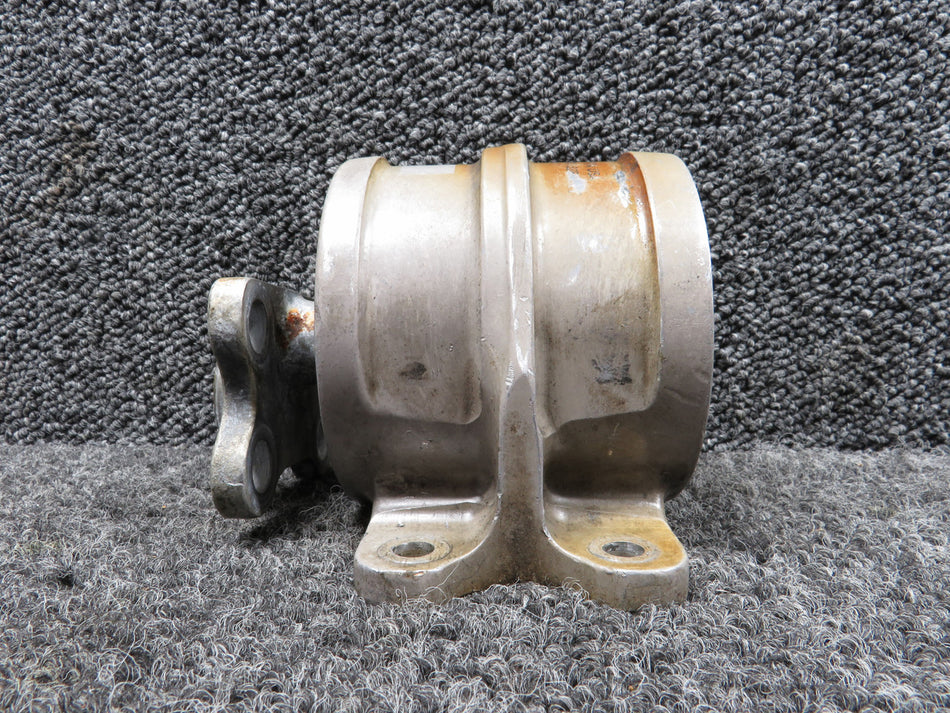 LM-827-SA7 Lord Engine Mount Assembly