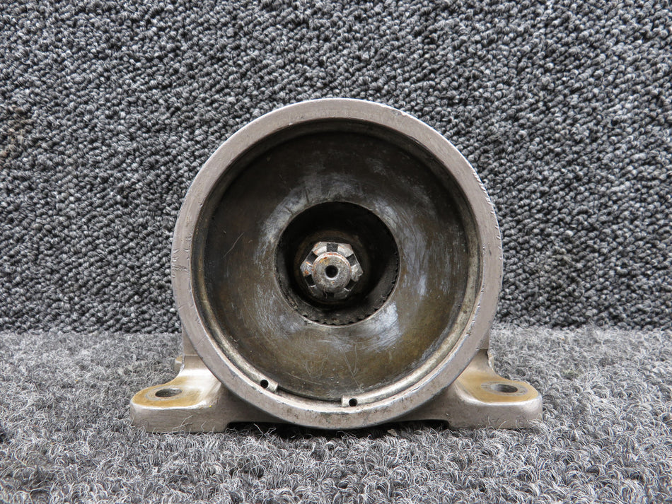 LM-827-SA7 Lord Engine Mount Assembly