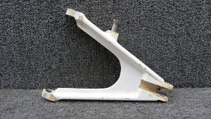 2043007-1 (Cast: 2043007-3FA) Cessna 177RG Nose Gear Drag Link