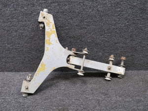 3720007, 3730007 Aero Commander 520 Main Landing Gear Link and Yoke Assembly