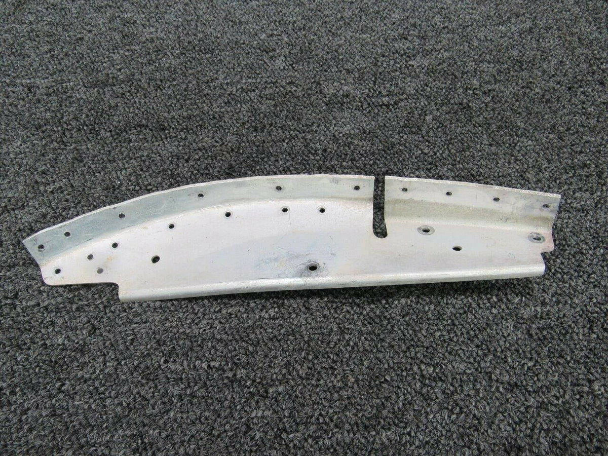 1541021-26 Cessna T337G Main Gear Door Brace RH BAS Part Sales | Airplane Parts