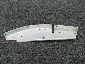 1541021-26 Cessna T337G Main Gear Door Brace RH