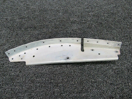 1541021-26 Cessna T337G Main Gear Door Brace RH BAS Part Sales | Airplane Parts