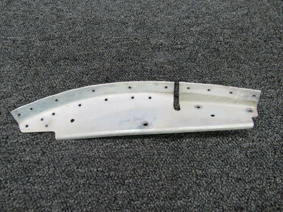 1541021-26 Cessna T337G Main Gear Door Brace RH BAS Part Sales | Airplane Parts