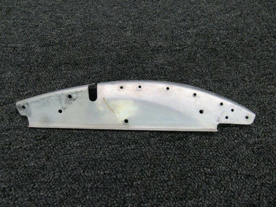 1541021-26 Cessna T337G Main Gear Door Brace RH