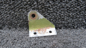2011028-2 Cessna 177RG Seat Belt Attach Fitting RH