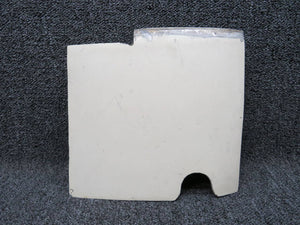 1552008-43 Cessna T337G Cowl Flap Assembly LH (Colored)