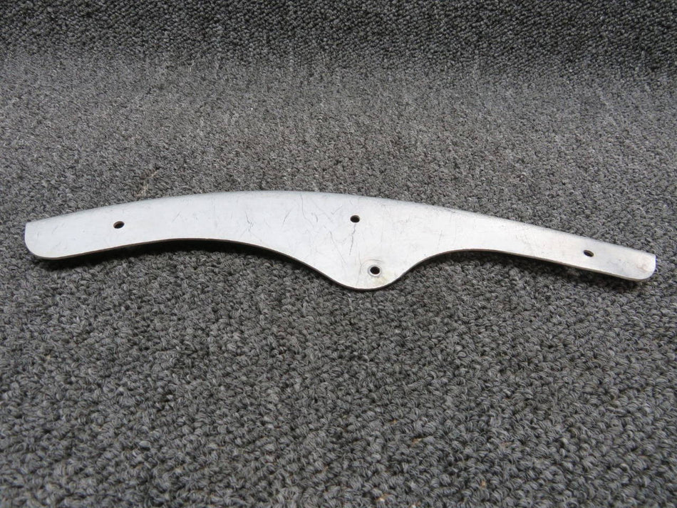 1541021-23 Cessna T337G Actuator Brace Main Gear LH