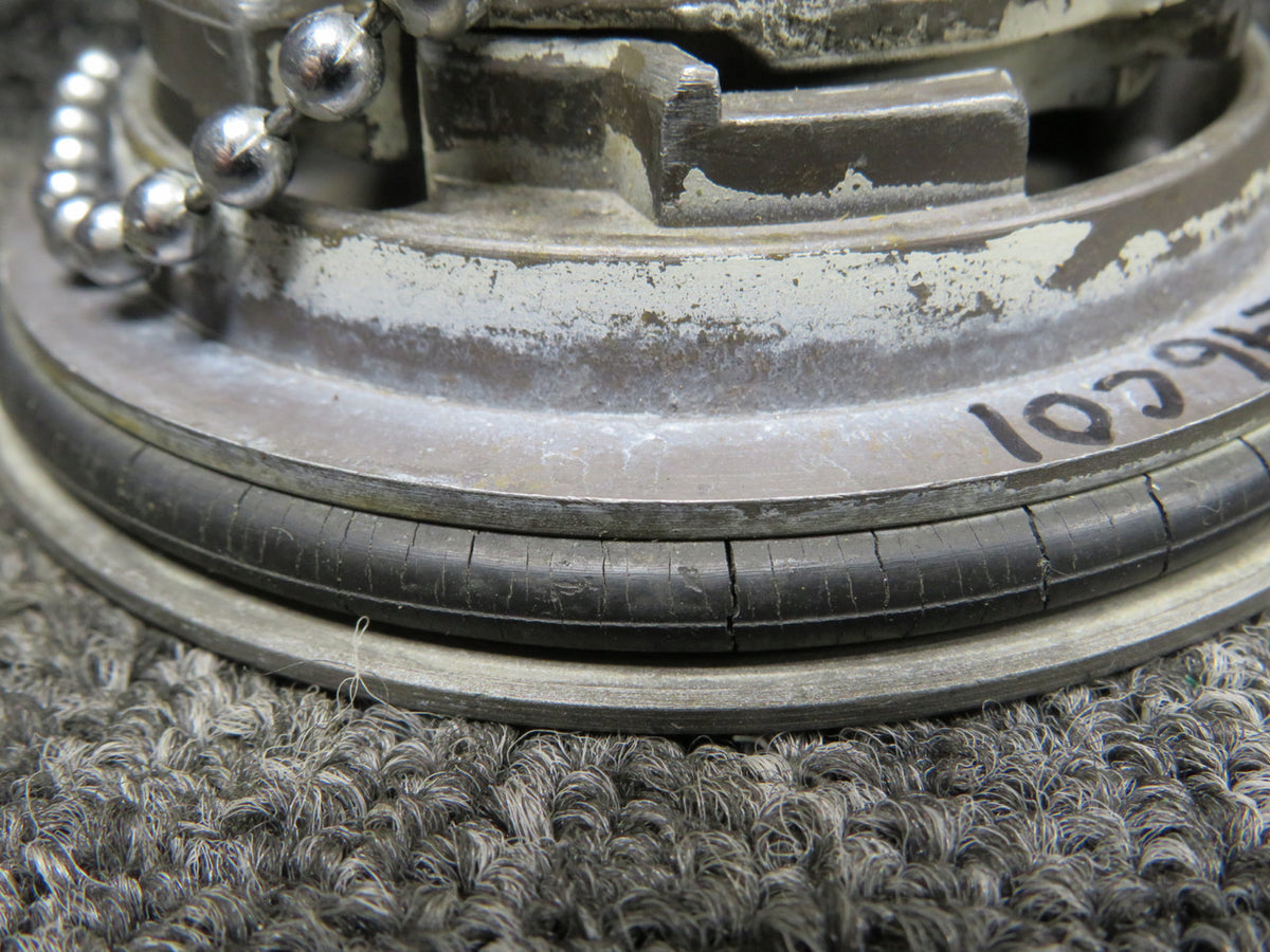 KX031025JL107-KX