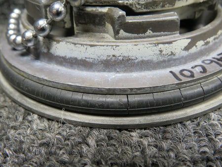 KX031025JL107-KX