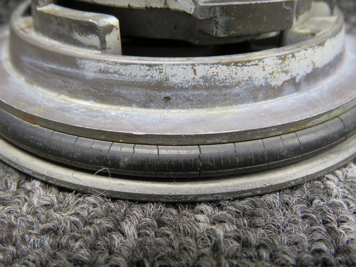 KX031025JL107-KX