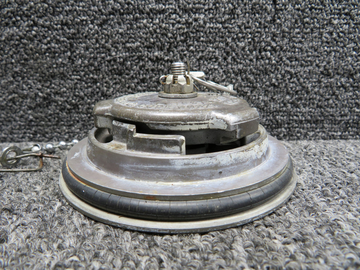 KX031025JL107-KX