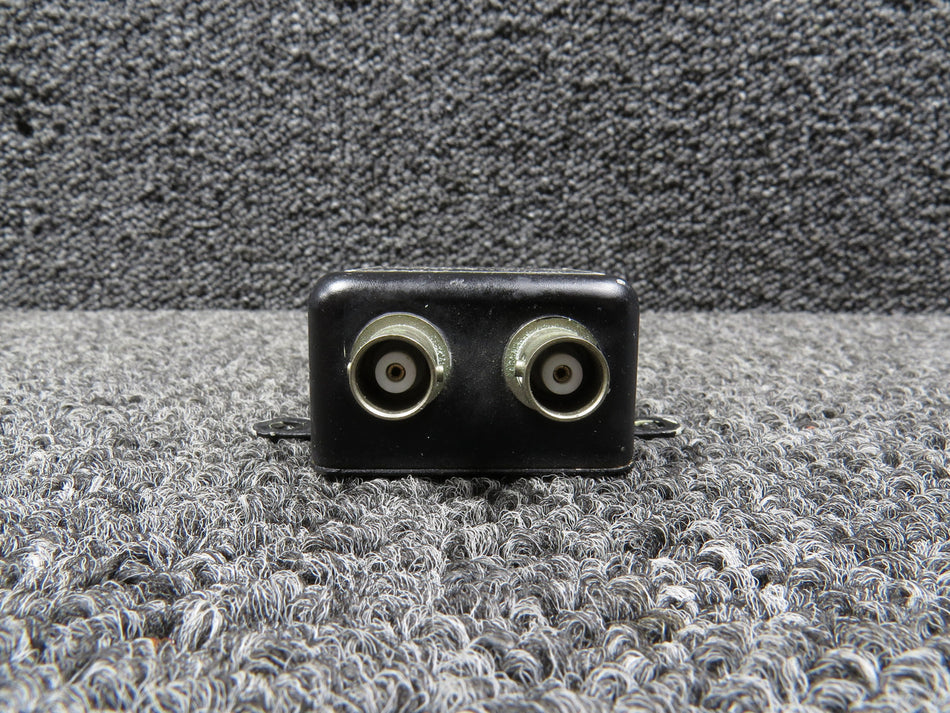 DM-H21-1 Dorne and Margolin Inc Diplexer