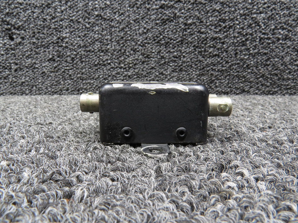 DM-H21-1 Dorne and Margolin Inc Diplexer