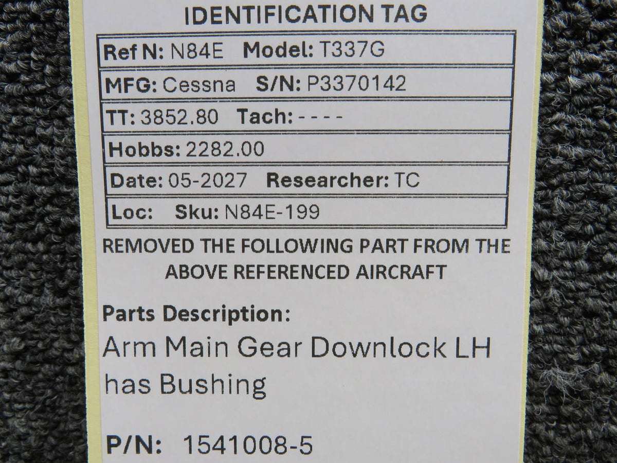N84E-199KW