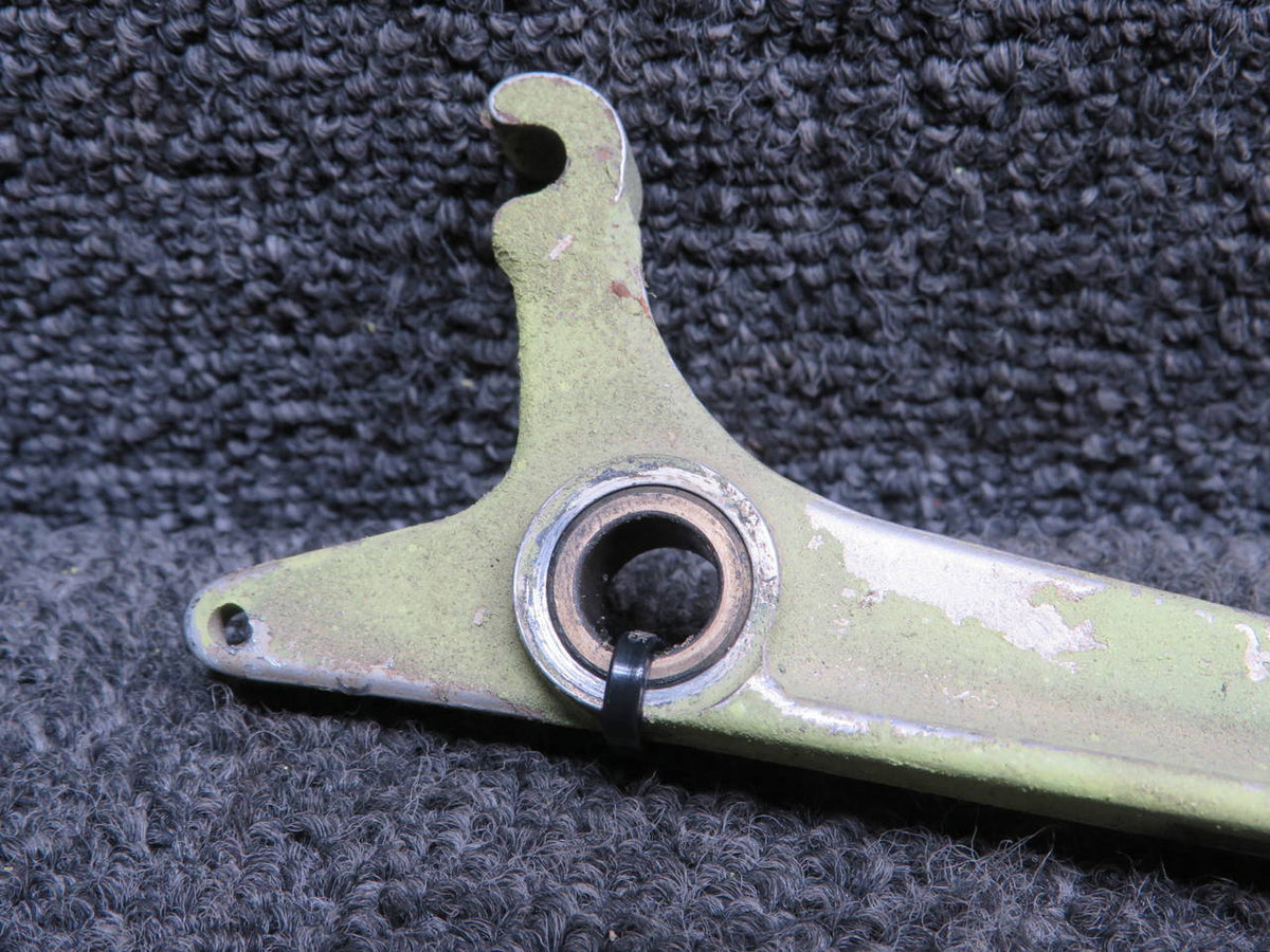 N84E-199KW