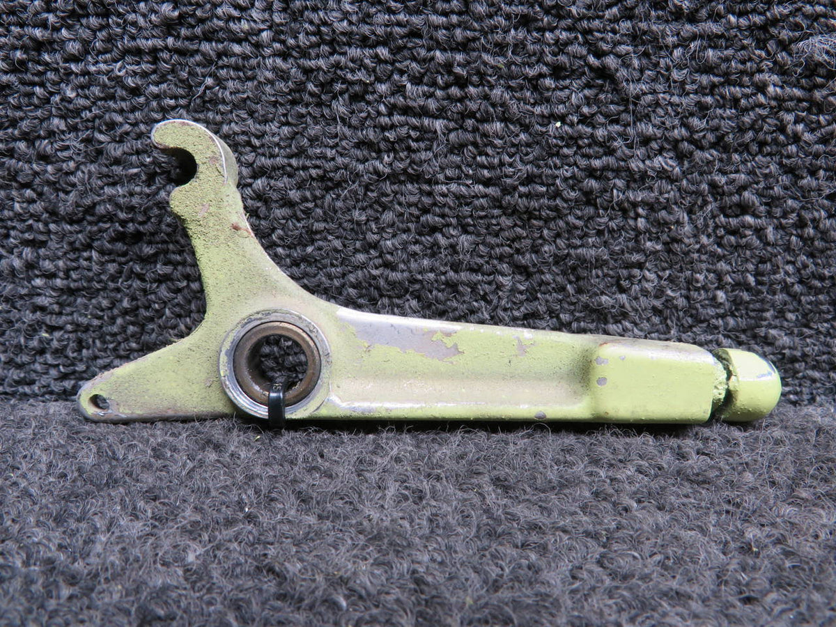 N84E-199KW