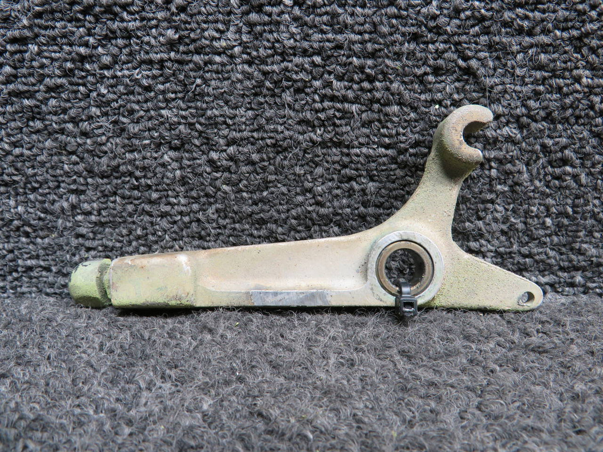 N84E-199KW