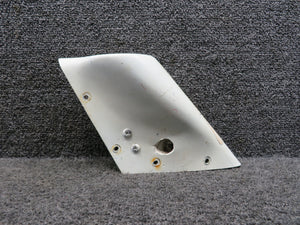 0430011-1 Cessna 150M Fin Cap