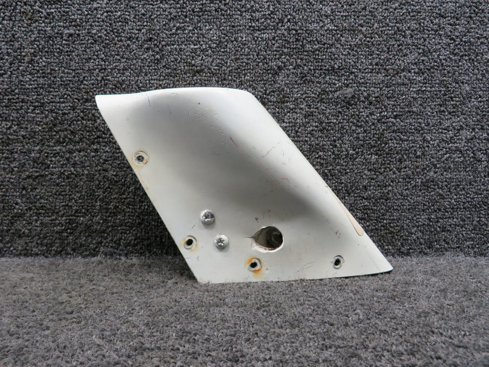 0430011-1 Cessna 150M Fin Cap