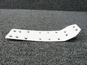 5511270-9 (Use: 5511270-34) Cessna Citation 500 Center Cover Lower Windshield