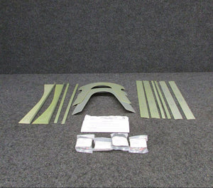 SB650-71-08 Kit (New Old Stock) (M17)