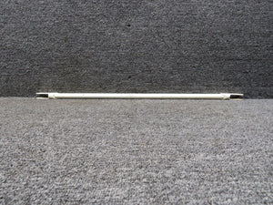 0510111-13 Cessna 210L Elevator Control Push Pull Tube Assembly