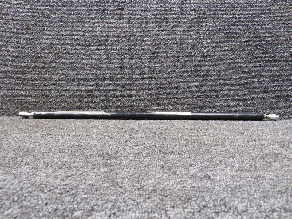 20873-000 Piper PA24-180 Nose Wheel Steering Rod