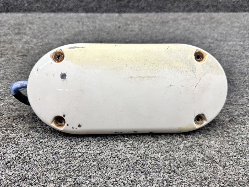 78-8051-9200-8 3M Aviation Series II Stormscope Antenna with Plug