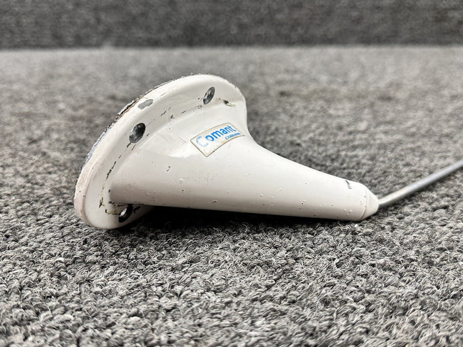 CI-222 Comant AM-FM Antenna