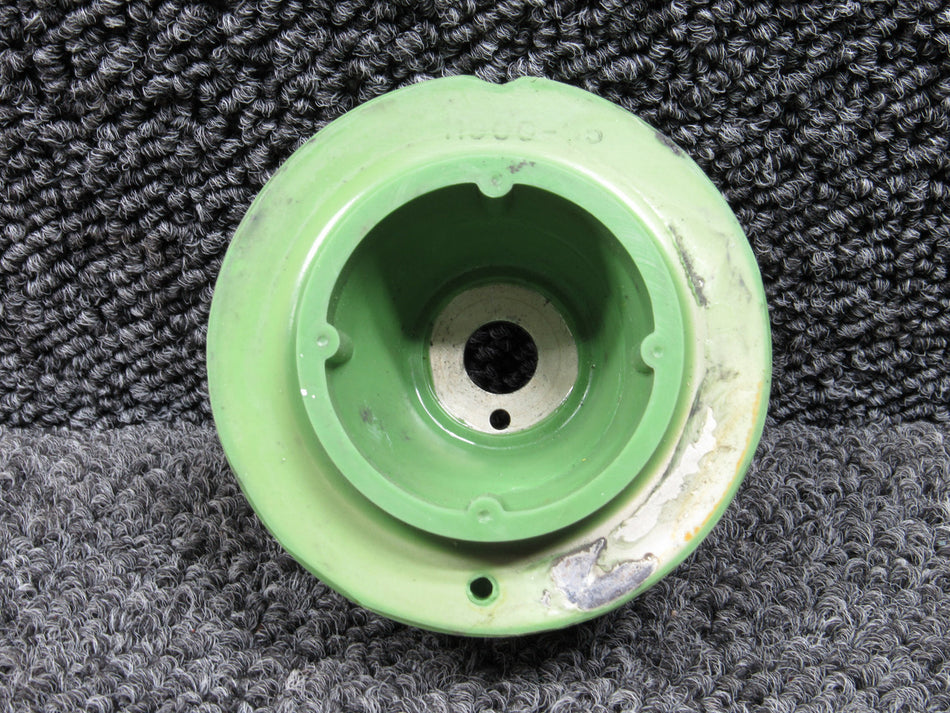 94006-04 Barry Controls Engine Shock Mount Top