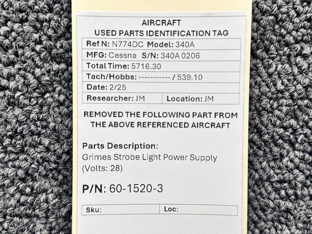 N774DCKW11-OG