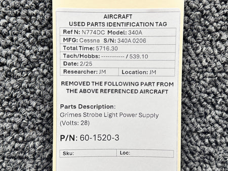 N774DCKW11-OG