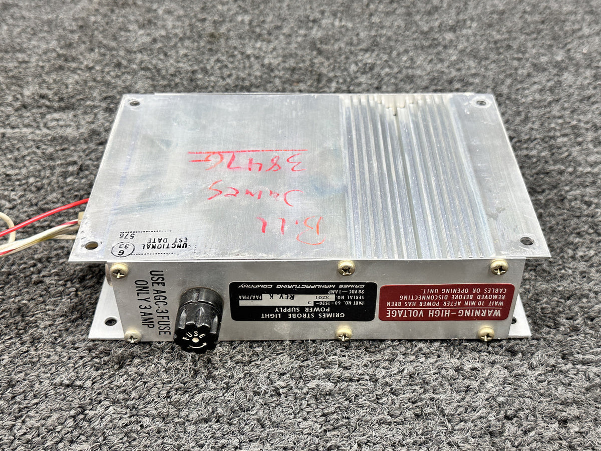 N774DCKW11-OG