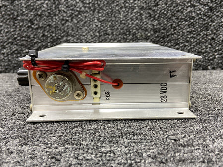 N518B-65AS