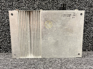 60-1520-3 Grimes Strobe Light Power Supply (Volts: 28)