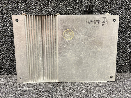 N518B-65AS