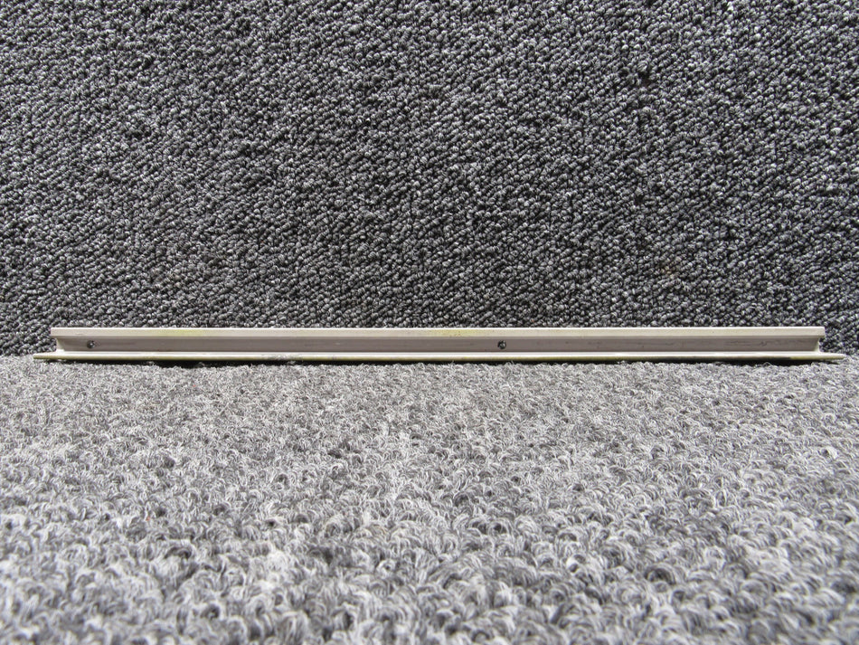 002-430021-49 Beech A36 Seat Track Outboard RH