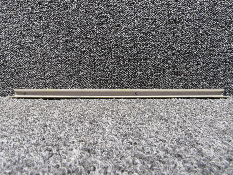 002-430021-49 Beech A36 Seat Track Outboard RH