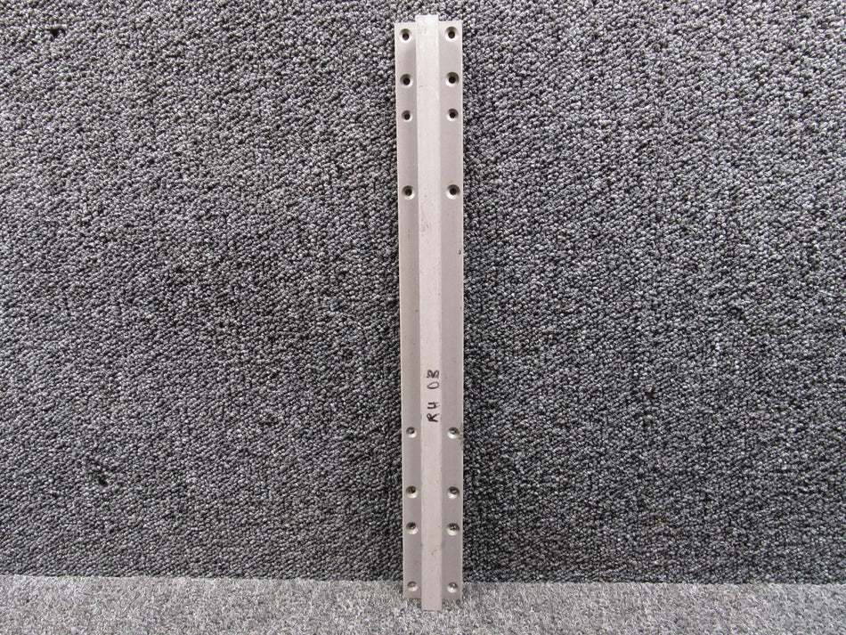 002-430021-49 Beech A36 Seat Track Outboard RH